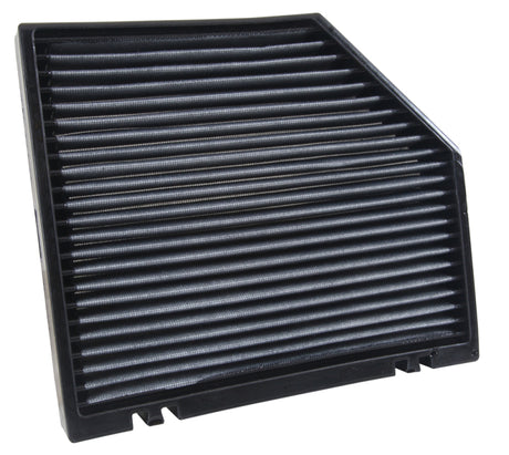 2013-2016 SQ5 3.0L V6 Cabin Air Filter - View 2 | Dirty Garage