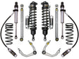 2008-2021 ICON 2.5 Lift Kit | Dirty Garage