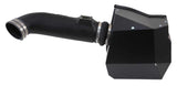 2011-2015 Superduty 6.7L V8 Performance Intake Kit - View 15 | Dirty Garage