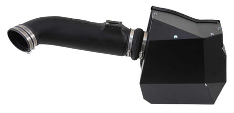 2011-2015 Superduty 6.7L V8 Performance Intake Kit - View 15 | Dirty Garage