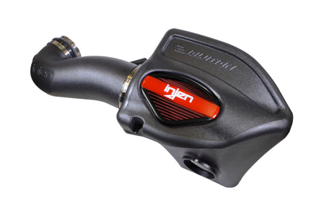2011-2019 Challenger V8 5.7L Evolution Intake Oiled - View 2 | Dirty Garage