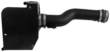 2016 Tacoma V6 3.5L AirCharger Performance Intake - View 15 | Dirty Garage