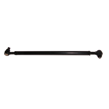 Rugged Ridge HD Drag Link Kit 72-81 Jeep CJ NT - View 2 | Dirty Garage