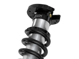 2024-2025 Tacoma 2.5 Series 2.5" VS Coilover Kit - View 2 | Dirty Garage