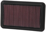1999-2005 Miata Drop In Air Filter - View 4 | Dirty Garage