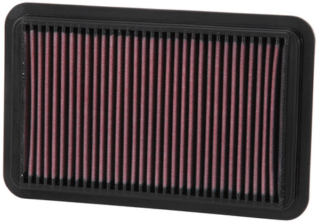 1999-2005 Miata Drop In Air Filter - View 4 | Dirty Garage