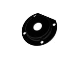 2024-2025 Tacoma Top Plate Reinforcement Kit - View 7 | Dirty Garage