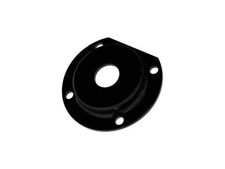 2024-2025 Tacoma Top Plate Reinforcement Kit - View 7 | Dirty Garage