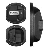 1966-2018 Dana 30 Front Differential Cover - View 10 | Dirty Garage