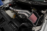 2015-22 F-150 3.5L V6 Performance Air Intake System - View 3 | Dirty Garage