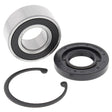 1994-1998 Harley-Davidson Flhr Road King Inner Primary Bearing & Seal Kit HP | Dirty Garage