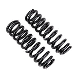 2007-2021 Tundra Front Coil Spring No ARB Bar - View 5 | Dirty Garage