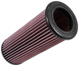 2017-2018 Can-Am Maverick X3 900 Replacement Drop In Air Filter - View 6 | Dirty Garage