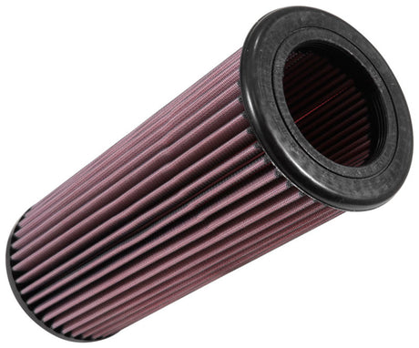 2017-2018 Can-Am Maverick X3 900 Replacement Drop In Air Filter - View 6 | Dirty Garage