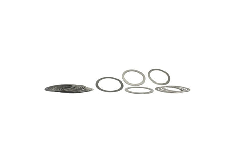 2015-2025 Mustang Super 8.8in IRS Ring Gear and Pinion Installation Kit - View 10 | Dirty Garage