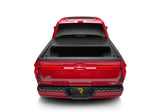 2021-2022 F-150 Super Crew Super Cab 5.5ft Bed PRO MX Retractable Tonneau Cover - View 9 | Dirty Garage