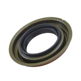 1955-1964 GM 55 Rear Pinion seal - View 4 | Dirty Garage