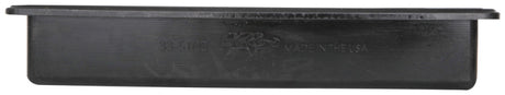 2020-2021 Ford F250/F350 Superduty 6.2/6.7/7.3L V8 Replacement Air Filter - View 3 | Dirty Garage