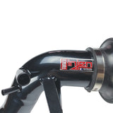 2015-2019 Sonata 2.0L Black SP Series Short Ram Air Intake - View 5 | Dirty Garage