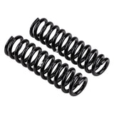 Coil Spring Front Prado To 2003 - View 4 | Dirty Garage