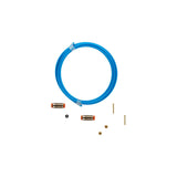 ARB Airline Service Kit - 5mm Blue - View 3 | Dirty Garage