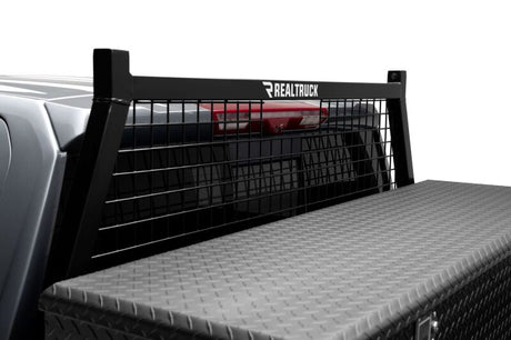 Universal Safety Rack Frame w/o Hardware - View 13 | Dirty Garage