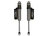 2004-2009 F-150 Rear 2.5 Series Shocks Pair - View 2 | Dirty Garage