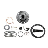 ARB Airlocker Rear Toyota Prado 150 Rr S/N.. - View 12 | Dirty Garage