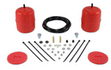 Universal 1000 Air Spring Kit - View 2 | Dirty Garage