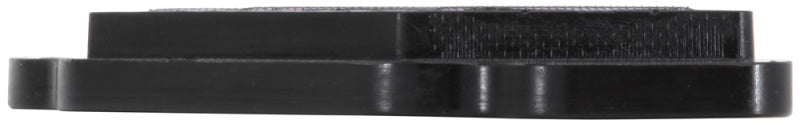 1998-2002 Kawasaki ZX6R Ninja/2005-2008 ZZR600 Air Filter - View 11 | Dirty Garage