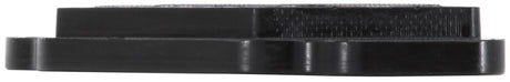 1998-2002 Kawasaki ZX6R Ninja/2005-2008 ZZR600 Air Filter - View 11 | Dirty Garage