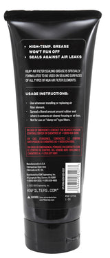 Universal Sealing Grease - 6 oz - View 6 | Dirty Garage
