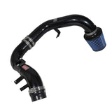 2005-2007 Matrix XR L4-1.8L Black SP Series Cold Air Intake | Dirty Garage