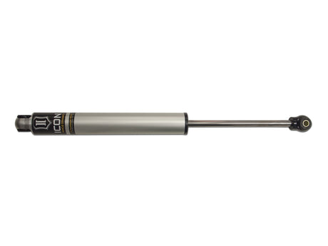 2005-2022 Superduty ICON Steering Stabilizer Kit - View 5 | Dirty Garage