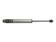 2008-2016 Superduty ICON 2.0 Steering Stabilizer | Dirty Garage