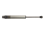 2008-2016 Superduty ICON 2.0 Steering Stabilizer | Dirty Garage