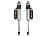 2009-2018 Ram 1500 0-3 Rear 2.5 Series Shocks Pair - View 2 | Dirty Garage