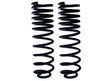 2009-2024 Ram 1500 Rear 1.5" Dual Rate Spring Kit | Dirty Garage