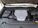 2010Toyota 4 Runner 4.0L V6/2010 FJ Cruiser 4.0L-V6 Drop In Air Filter - View 7 | Dirty Garage