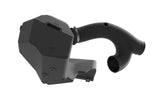 2021+ Ford F150 V6-3.5L/2.7L F/I AirCharger Performance Intake - View 7 | Dirty Garage