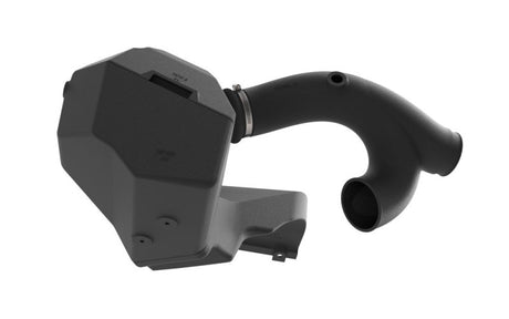 2021+ Ford F150 V6-3.5L/2.7L F/I AirCharger Performance Intake - View 7 | Dirty Garage