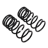 1983-2006 Mitsubishi Montero/Montero Sport Coil Spring Rear Pajero LWB - View 5 | Dirty Garage