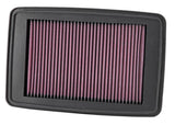 2006-2009 & 2012-2013 TRX450ER/2006-2009 TRX450R Powerlid Air Box Cover - View 7 | Dirty Garage
