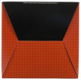 2015-2018 A4 L4-1.4L 2018-2020 A5/RS5 2021 Q5 F/I Drop In Replacement Air Filter - View 14 | Dirty Garage