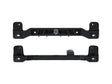 2022-2023 Tundra Front Box Kit 1 | Dirty Garage