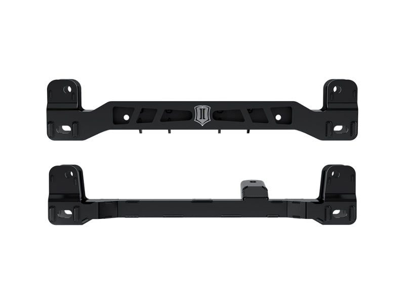 2022-2023 Tundra Front Box Kit 1 | Dirty Garage