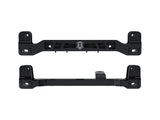 2022-2023 Tundra Front Box Kit 1 | Dirty Garage