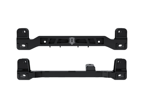 2022-2023 Tundra Front Box Kit 1 | Dirty Garage
