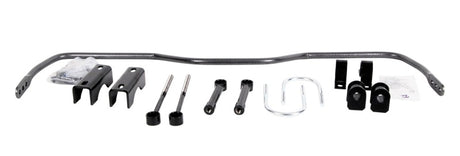 2021-2022 TRX 7/8in Rear Sway Bar - View 3 | Dirty Garage