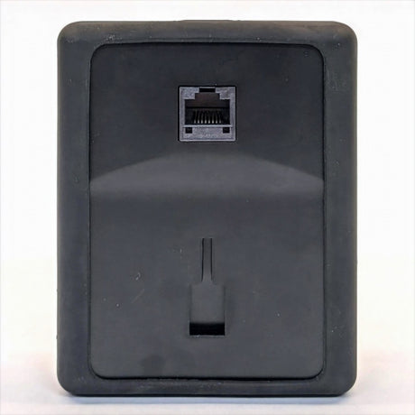 Universal Procal 4 Calibration Delivery Tool - View 8 | Dirty Garage